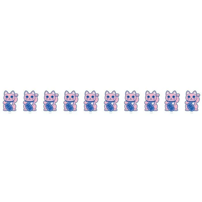 999b4e71-4ed8-4e23-9857-21be1d335b5d_700x700_fill.jpg