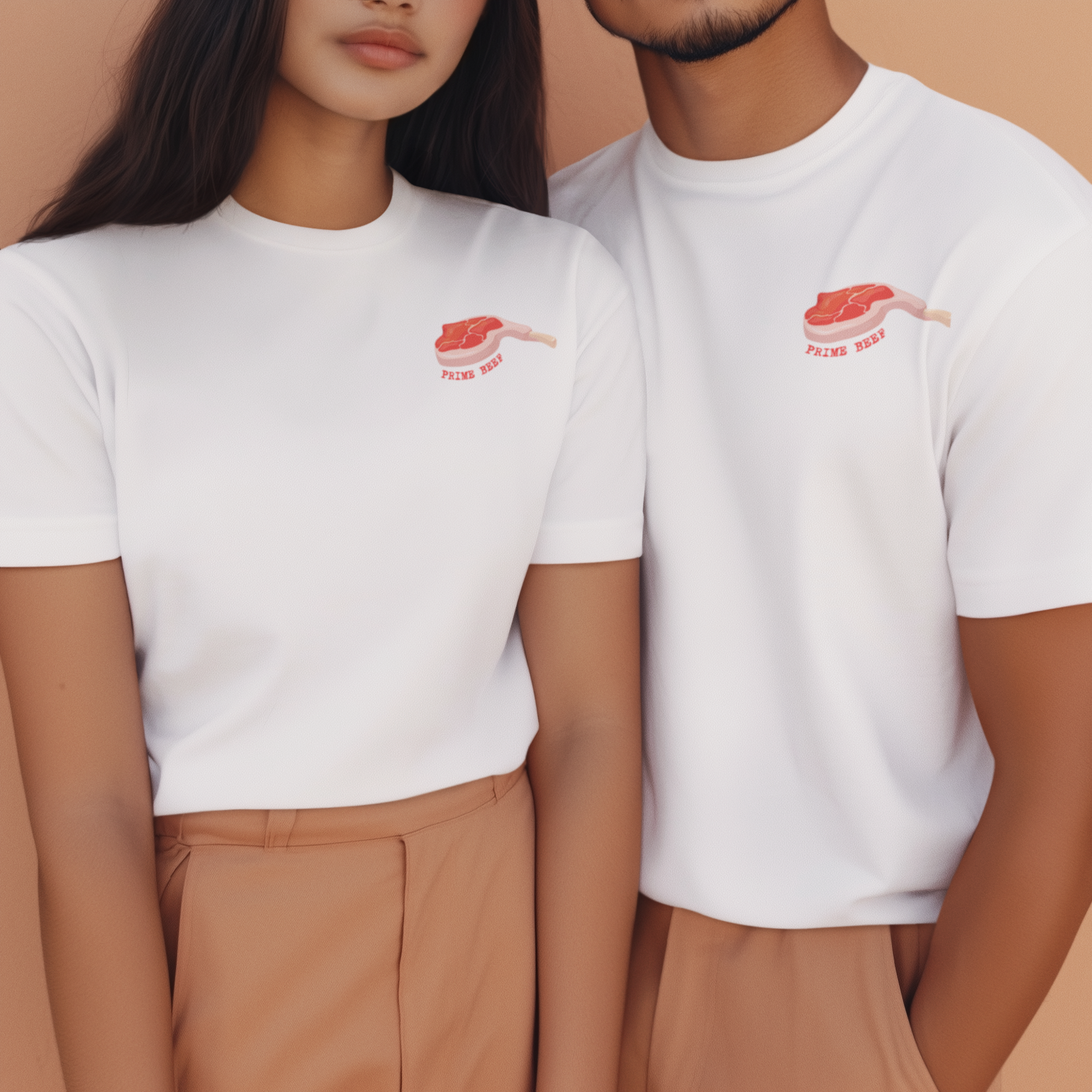 t-shirt-mockup-of-an-ai-generated-cropped-face-couple-wearing-matching-outfits-m53881-6.png