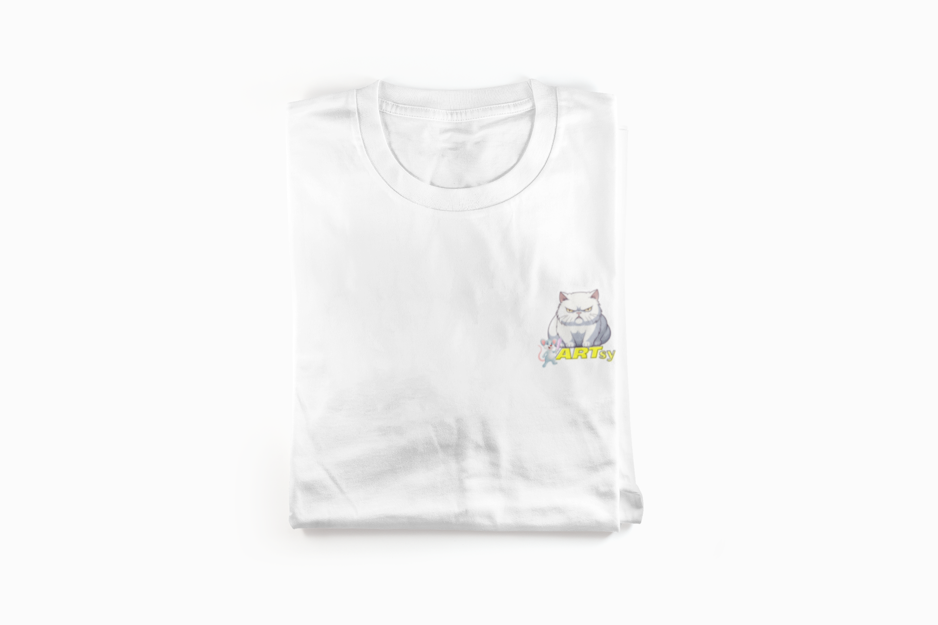 mockup-of-a-neatly-folded-sweatshirt-on-a-solid-color-surface-3015-el1.png