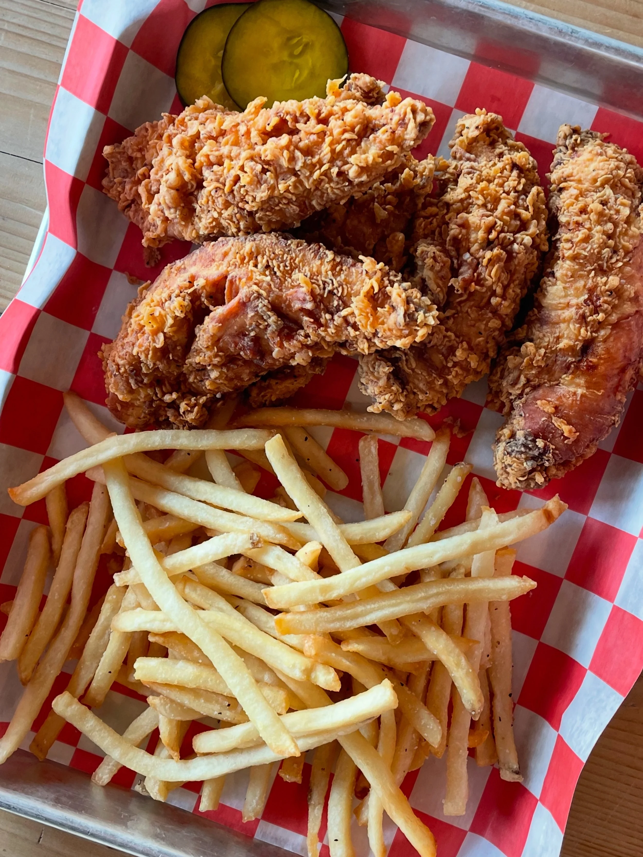 Local and Family-Owned in Norman, OK