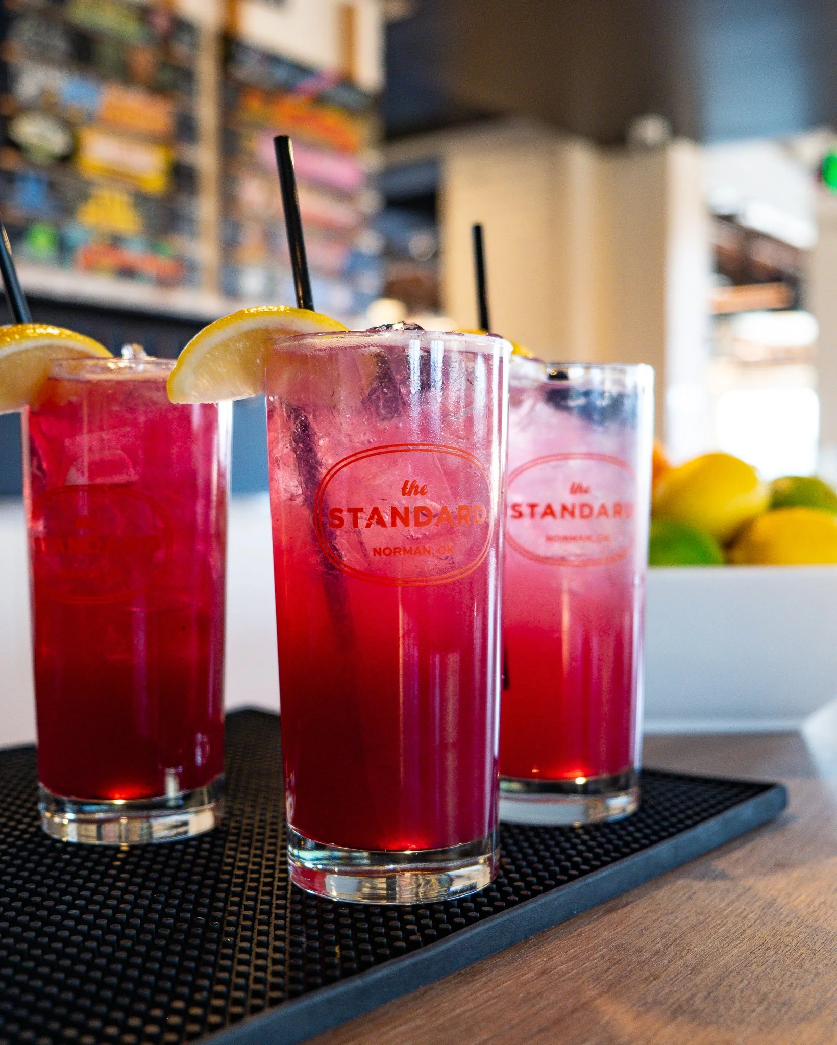 Where Parents Go During OU Family Weekends