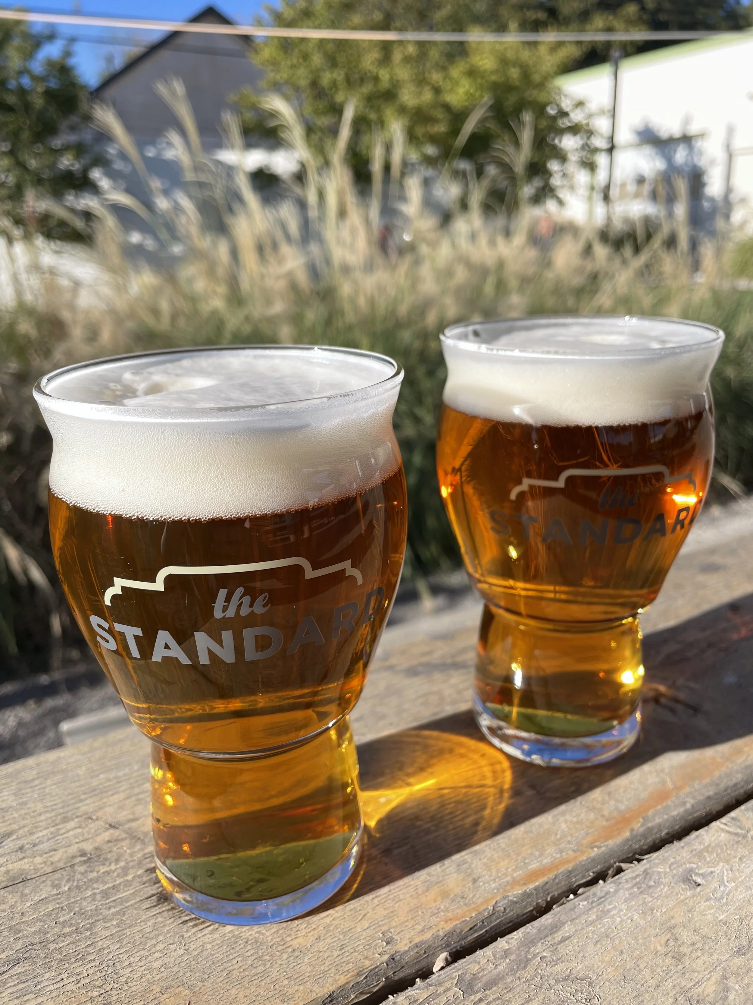 Father’s Day Gatherings Without the Fuss