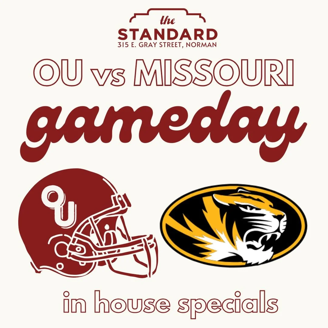 OU vs MISSOURI