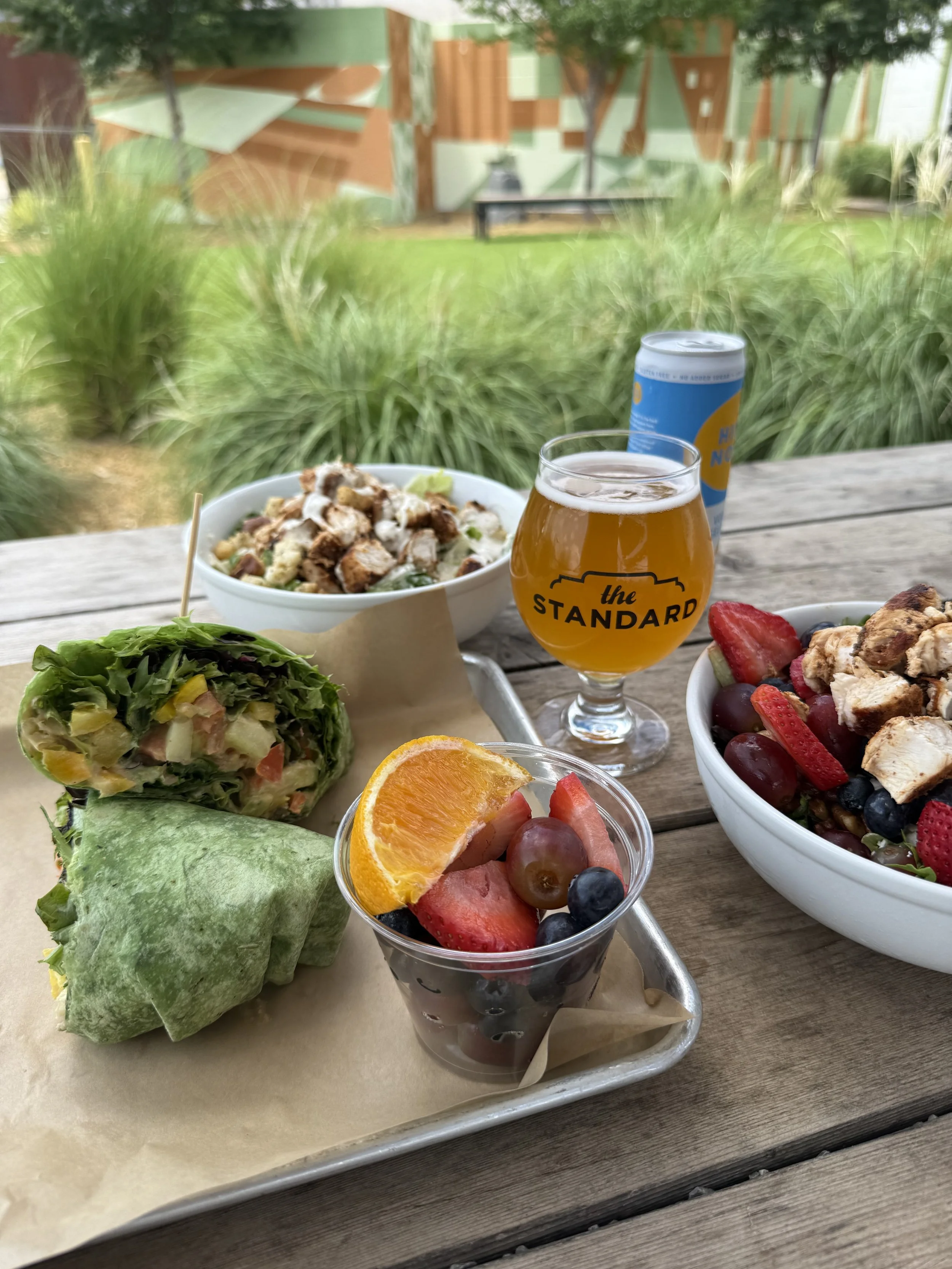 Back-to-School Energy Without Overplanning