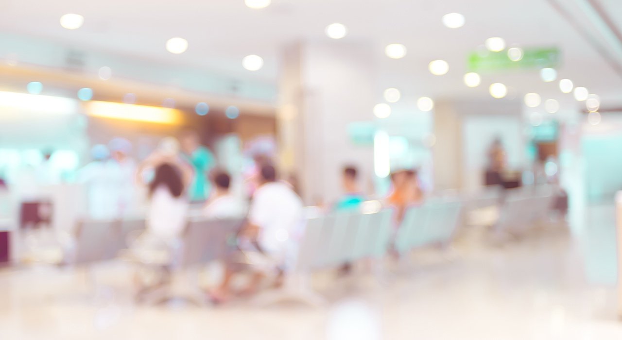 Five Things to Do in Your Next Patient Engagement Project