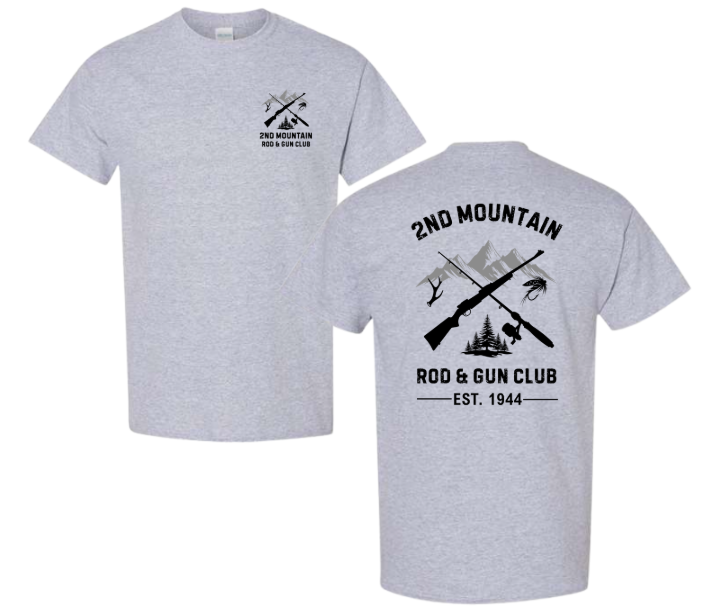 Screenshot 2026-04-20 133341.png