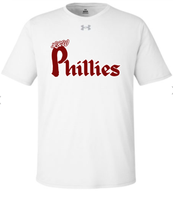 Screenshot 2026-02-24 000947.png