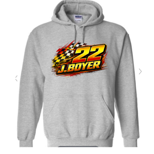 Screenshot 2026-03-26 003105.png