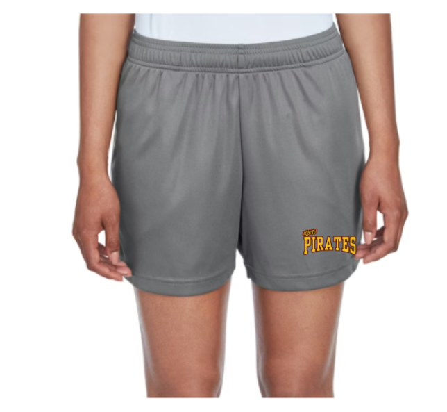 Screenshot 2026-02-23 225545.png