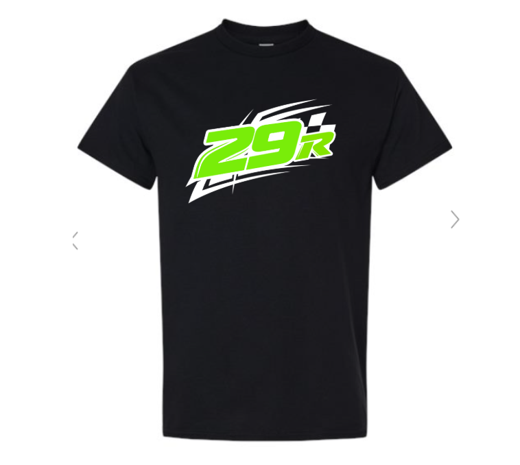 Screenshot 2026-03-07 114142.png