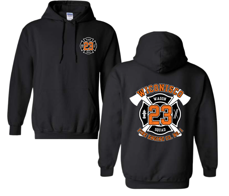 Screenshot 2026-04-16 135530.png