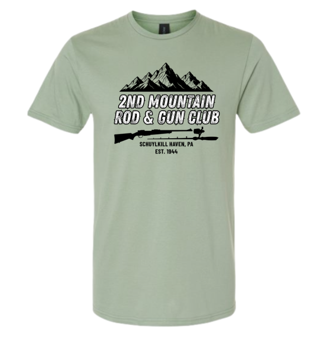 Screenshot 2026-04-20 124153.png