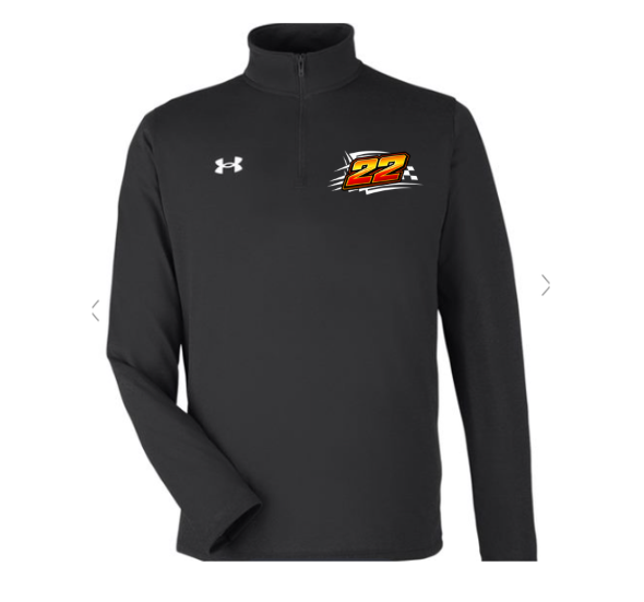 Screenshot 2026-03-25 233259.png