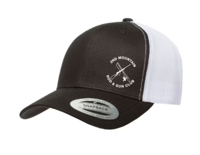 Screenshot 2026-04-22 153305.png