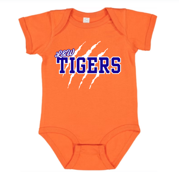 Screenshot 2026-02-23 222136.png