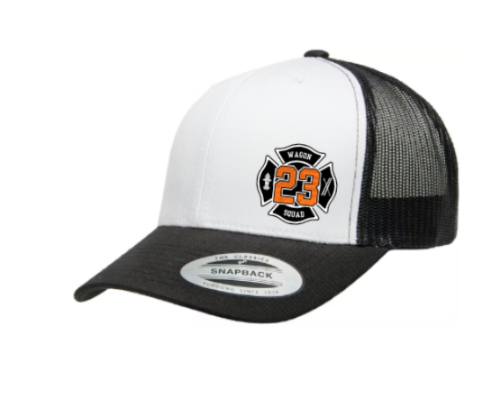 Screenshot 2026-04-16 143113.png