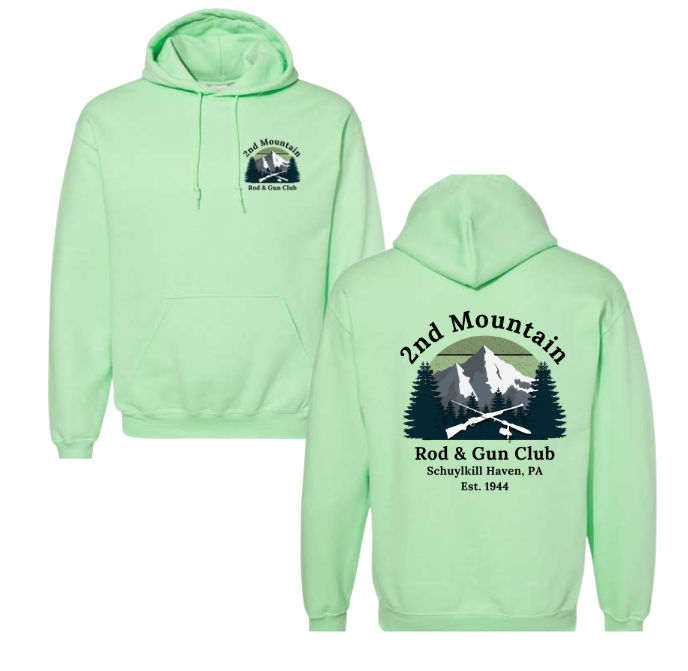 Screenshot 2026-04-20 161301.png