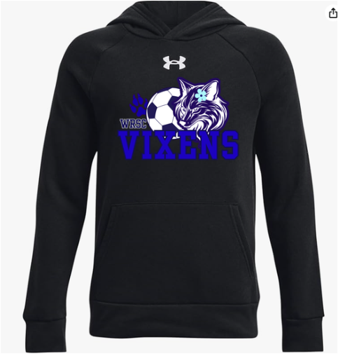 Screenshot 2026-02-18 150809.png