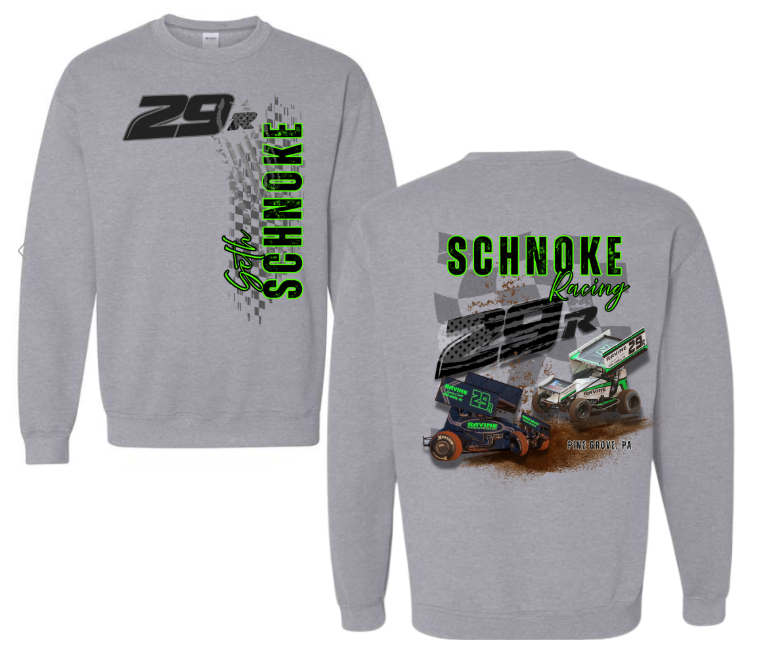 Screenshot 2026-03-03 223457.png