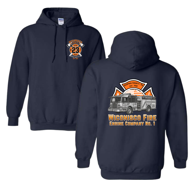 Screenshot 2026-04-16 101444.png