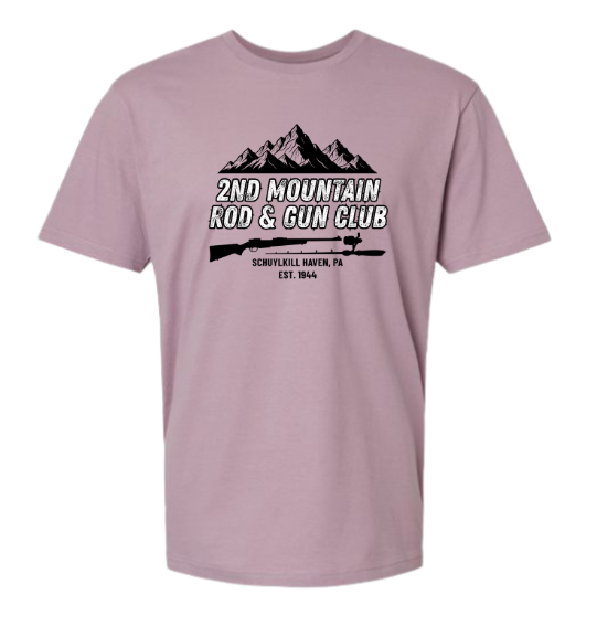 Screenshot 2026-04-20 124603.png