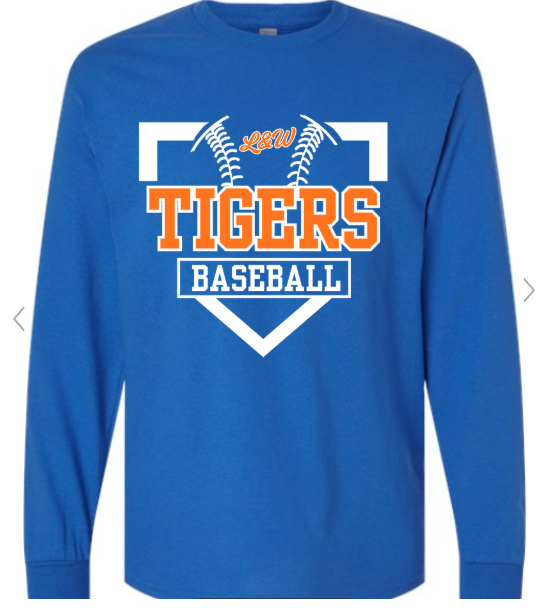 Screenshot 2026-02-17 005748.png