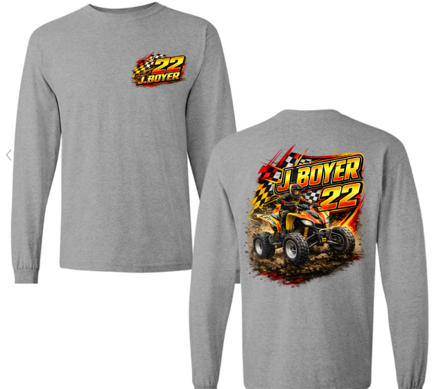 Screenshot 2026-03-26 000803.png