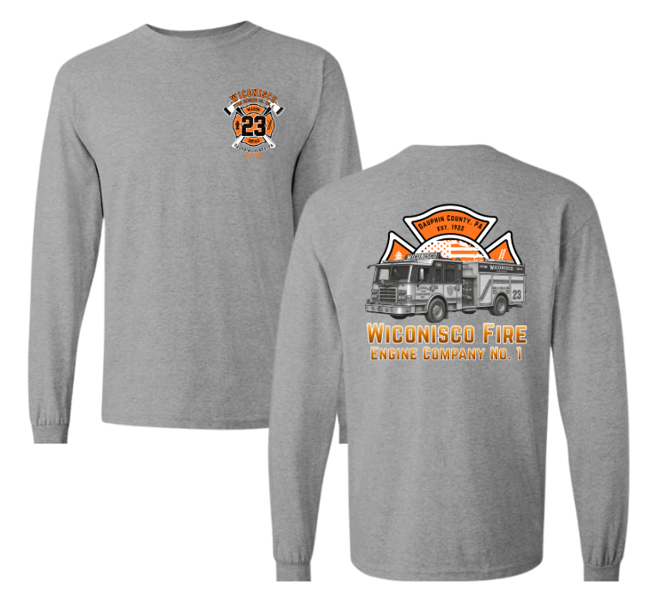 Screenshot 2026-04-16 105248.png