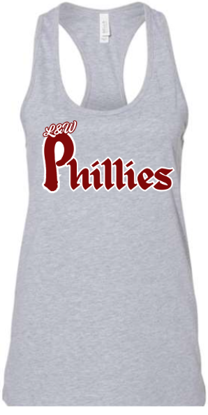 Screenshot 2026-02-16 232042.png