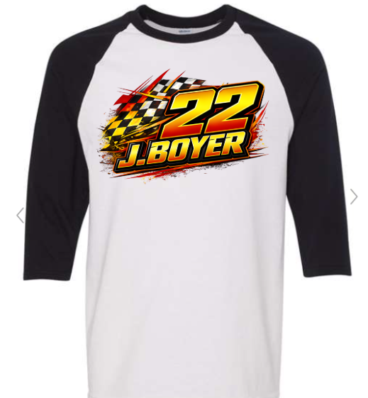 Screenshot 2026-03-25 225226.png