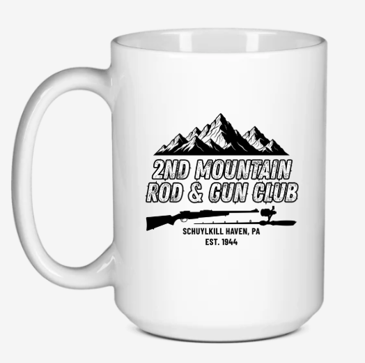 Screenshot 2026-04-22 151854.png