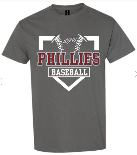 Screenshot 2026-02-13 155506.png