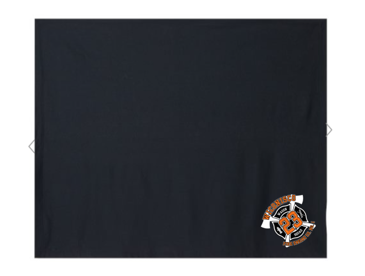 Screenshot 2026-04-16 145718.png