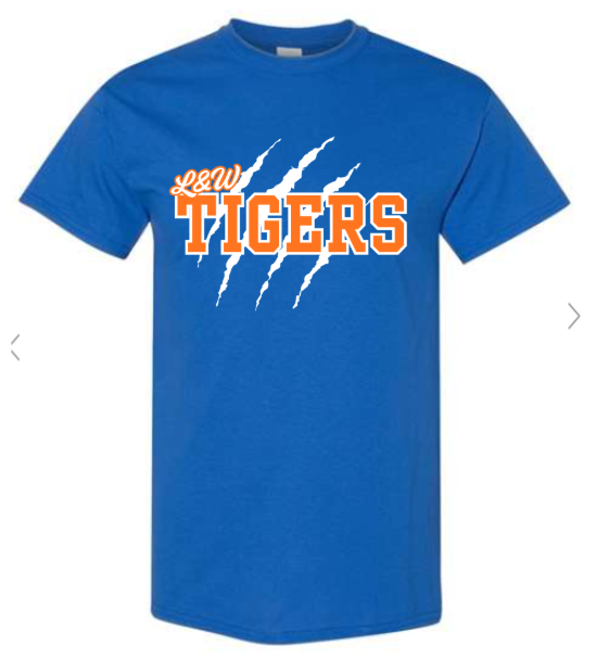 Screenshot 2026-02-11 225056.png