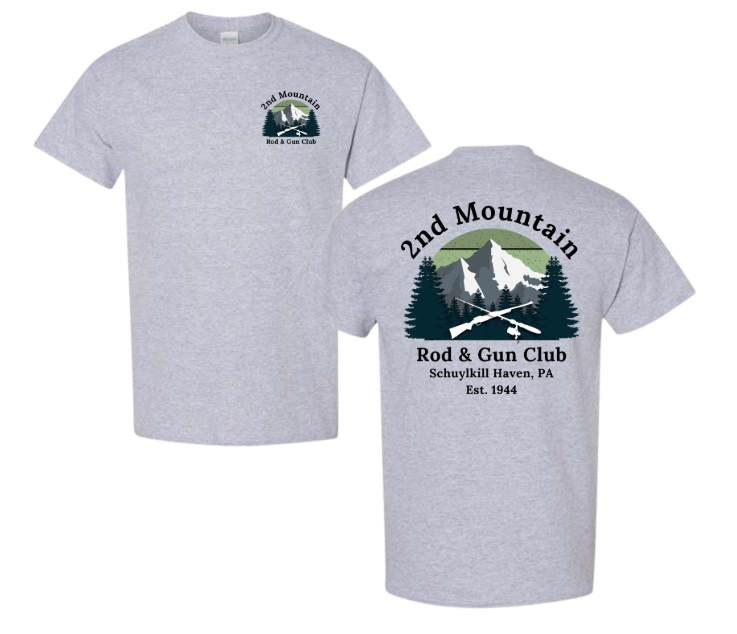 Screenshot 2026-04-20 133257.png