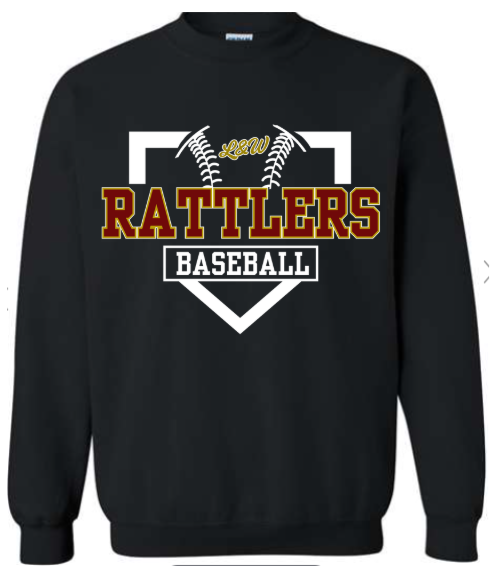 Screenshot 2026-02-13 154856.png