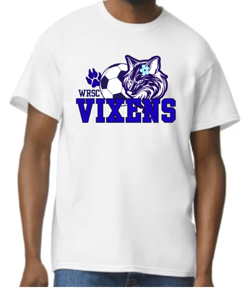 Screenshot 2026-02-08 172429.png