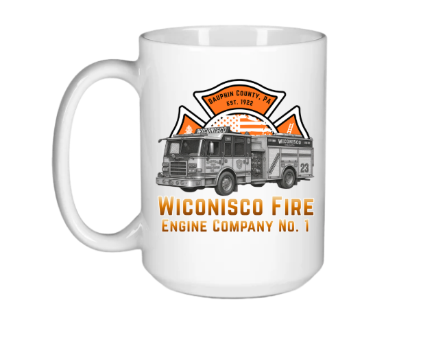 Screenshot 2026-04-15 142408.png