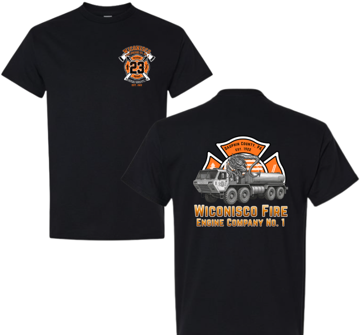 Screenshot 2026-04-15 111651.png