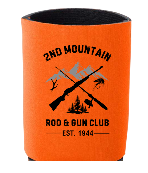 Screenshot 2026-04-22 112821.png