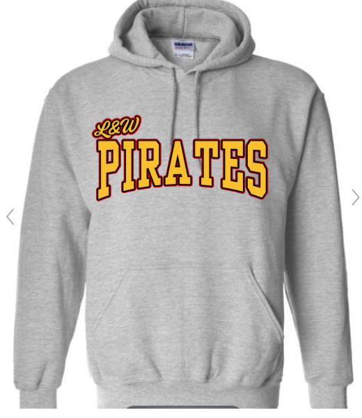 Screenshot 2026-02-16 131006.png