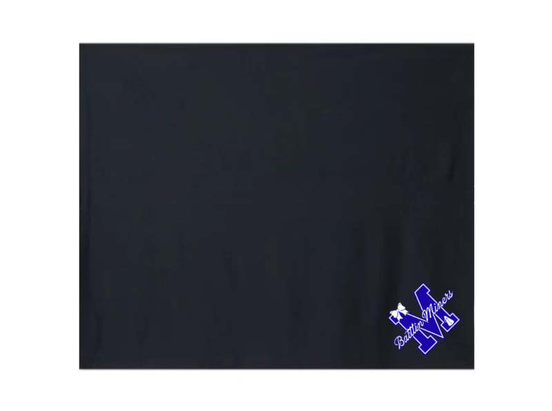 Screenshot 2026-07-28 195551.png