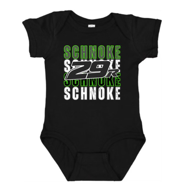 Screenshot 2026-03-07 111320.png