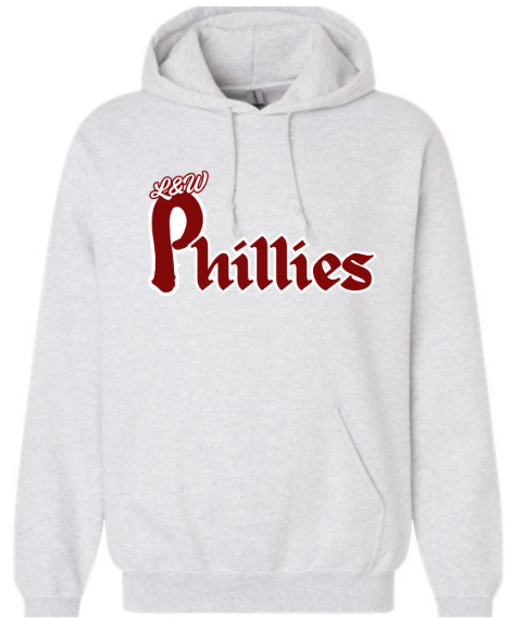 Screenshot 2026-02-16 130508.png