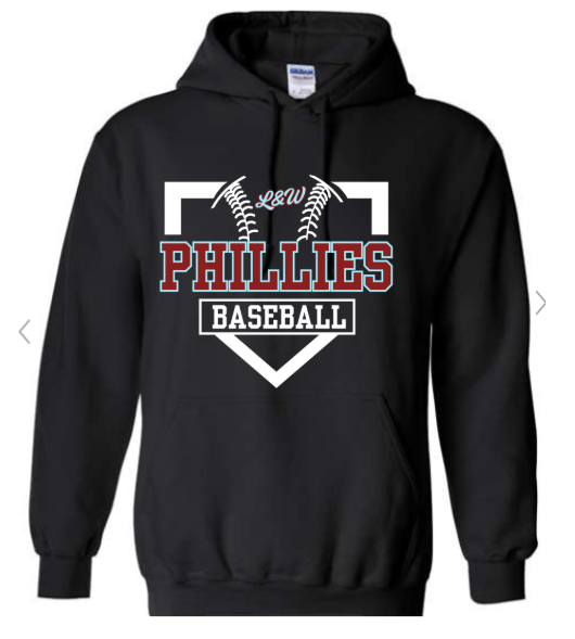 Screenshot 2026-02-16 132122.png