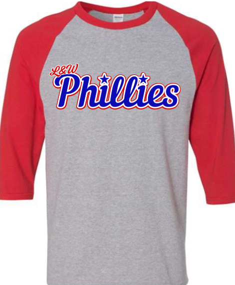 Screenshot 2026-02-12 142111.png