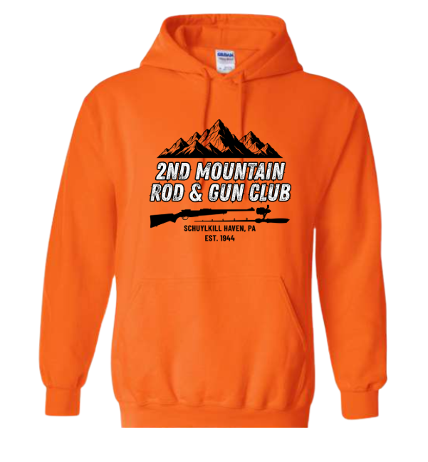 Screenshot 2026-04-20 222047.png