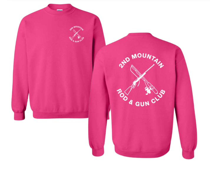 Screenshot 2026-04-21 221446.png