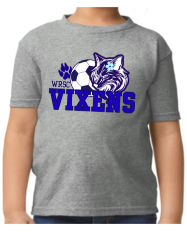 Screenshot 2026-02-21 230024.png