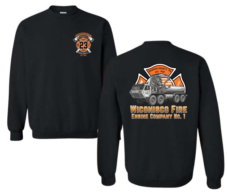 Screenshot 2026-04-16 110636.png